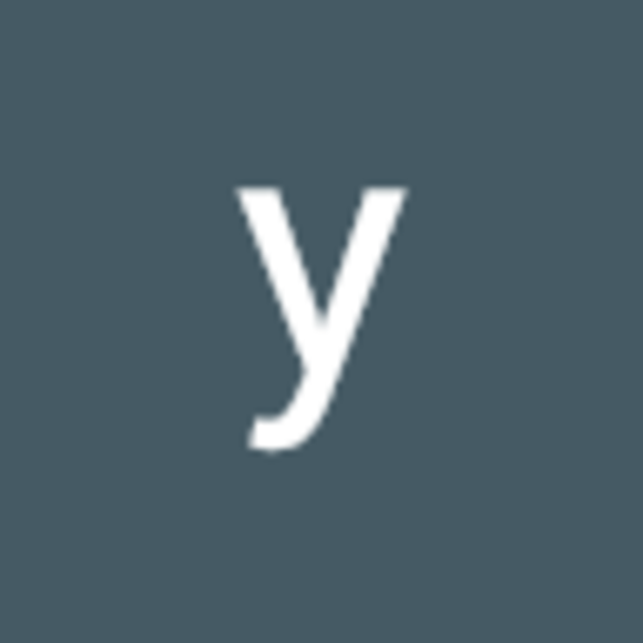 yolandataylo486